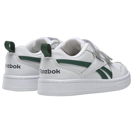 Reebok Royal Prime 2.0